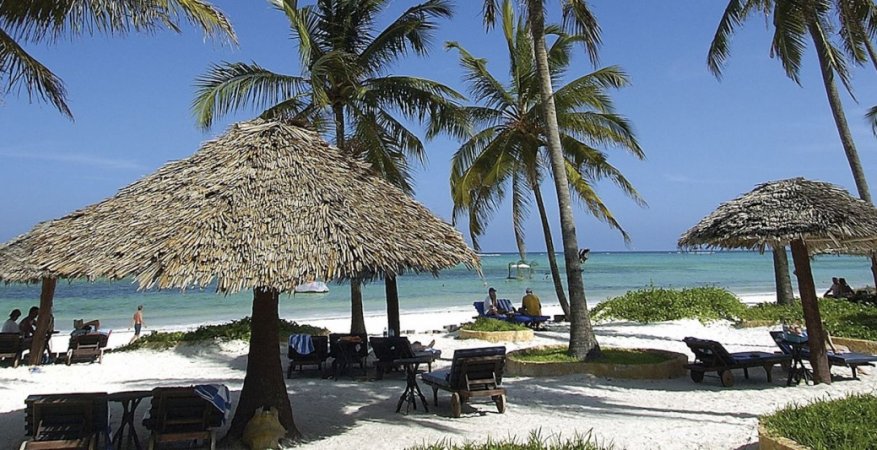 Breezes_Beach_Club_Zanzibar_Island_126511